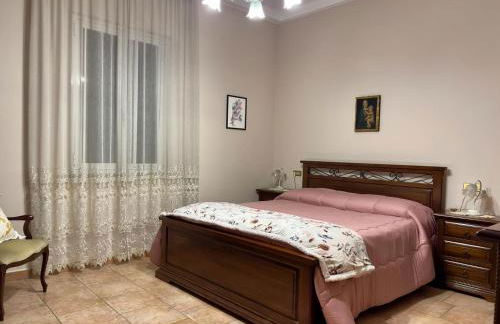 L'Antica Fonte di Moncioveta - Photo 8