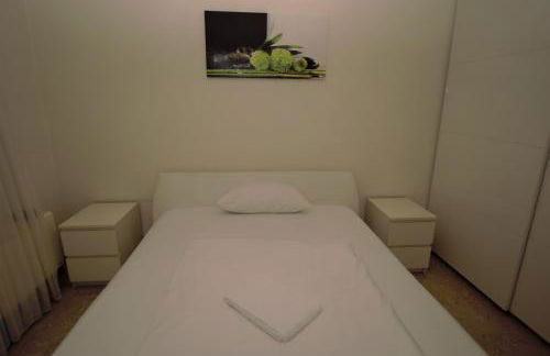 Luxury Apartment in Stuttgart - Foto 18