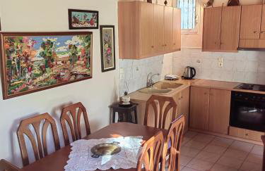 Plataniotissa Mansion - Foto 7