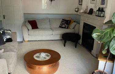 23 mins to London Bridge - Foto 45