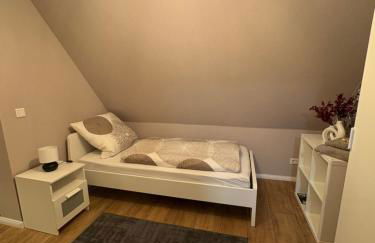 Fifty One - Ferienhaus - Foto 7