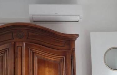 Welcome to Villa Gerlou - Foto 38