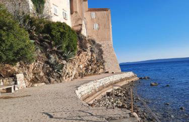 Old Town Rab appartment Ivana - Foto 24