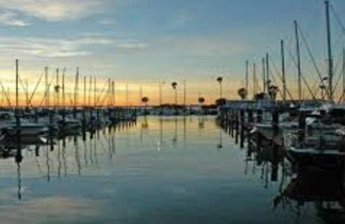 Overlooking Downtown Dunedin Two Bedroom apartment NO KIDS, NO PETS - Foto 12