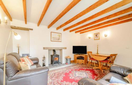 Mill Cottage - Foto 3