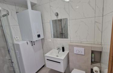 Domek Pod Klimczokiem - Foto 31