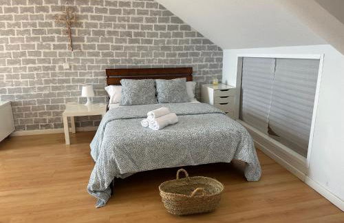 Los Seis Caños - Foto 28