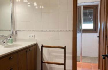 Can Ricart - Foto 20