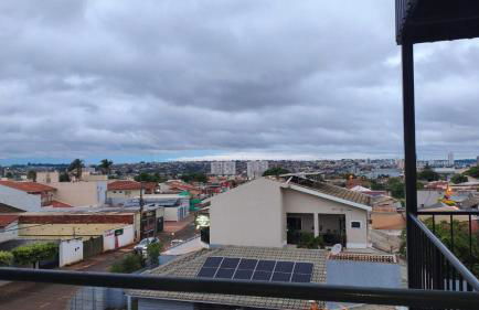 Flats containers - Foto 2