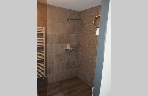 Le Clos des Jardins - Foto 11