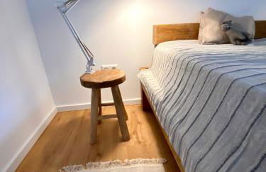 Harzpur Lodge - Pure Entspannung in purer Natur - Foto 41