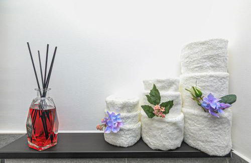 CASa PRENDI - Foto 43