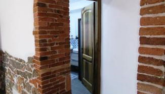 Su SKUSORGIU - Foto 4