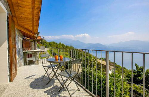 Villa Graziosa - Foto 6