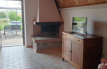 Country House L'Oliveto - Photo 2
