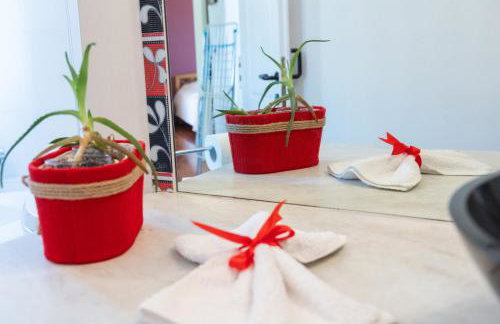 Virginia's Art House - Foto 27