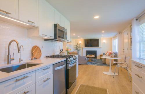 23 Captain Paine Road East Sandwich - - Cape Cod - Foto 11