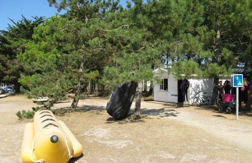 Villa pecheur - Photo 59