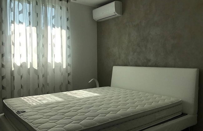 Super Villa With Private Pool in Isola Albarella by Beahost Rentals - Foto 7