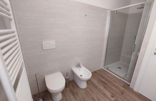 ALBA RESIDENCE - Foto 69