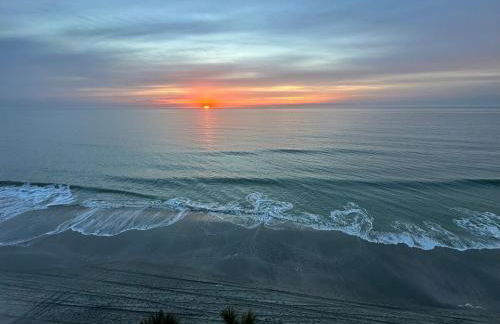 Waters Edge - Photo 44