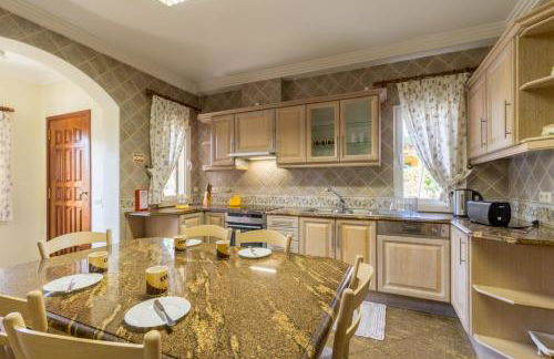 Vivenda Alegria - Foto 25