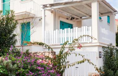 Casa Calypso - Foto 1