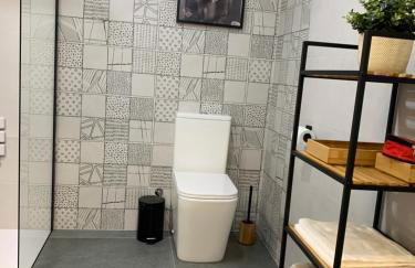 Luna y Sol - Foto 11