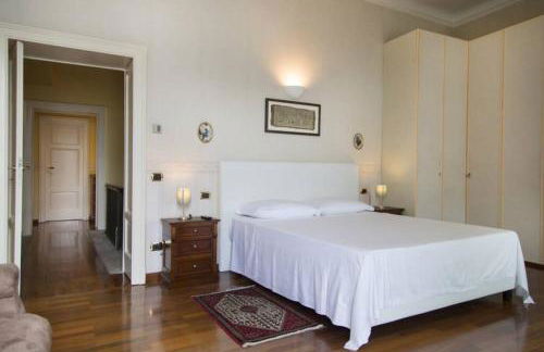 Luxury Villa - Beach & Swimming Pool - Foto 15