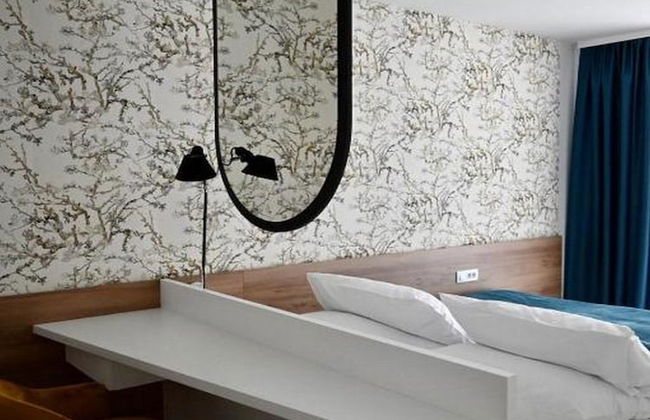 Boutique Apartment Petra - Photo 3