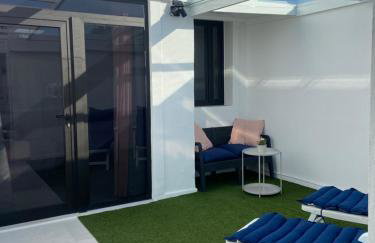 Apartamento a 2 minutos de la playa - Casa Nova - Foto 45