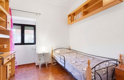 Casinha Da Aldeia - Foto 15