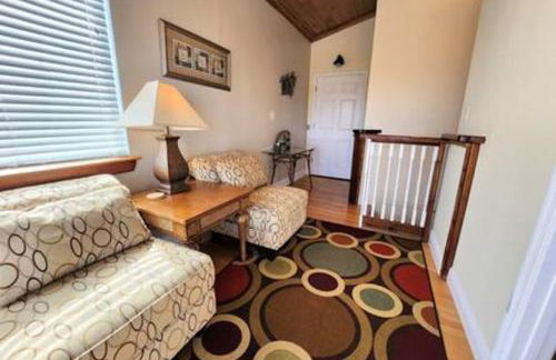 Oceanview Tower - Pool just steps to the beach - Foto 18