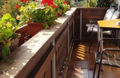 Ferienwohnung Bosch - Foto 14