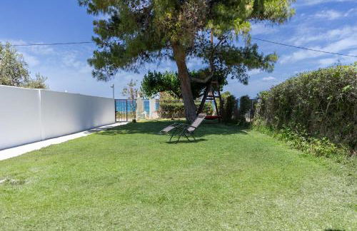 rosalena's house - Foto 13