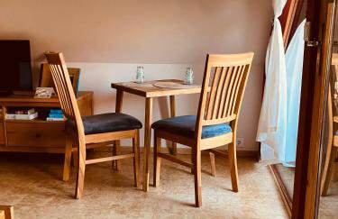 Ferienunterkunft Ostsee Rostock - Foto 6