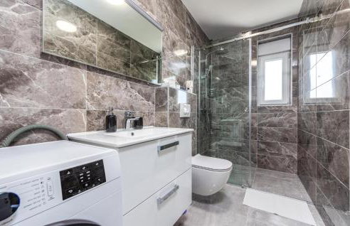 Lovely Home In Debelo Brdo With Sauna - Photo 30