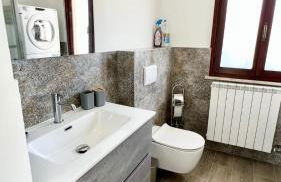 Casa sul fiume - Foto 16