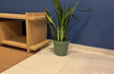 Flats Tavares Araujo apt 102 - Foto 22