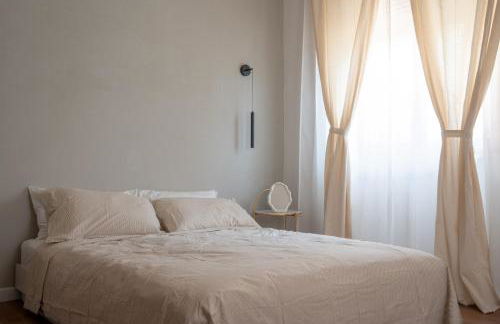 LUXURY - Casa dell'artista - Foto 23