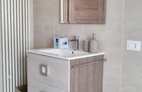 Piccola Cadolini - Foto 20