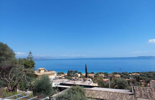 Nota apt 'vacations near the sea'1 - Foto 37