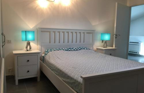 Playa Bella - Foto 25