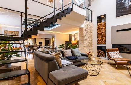 La Maison d'Ernest - Climatisée - Circuit DIJON PRENOIS - Foto 36