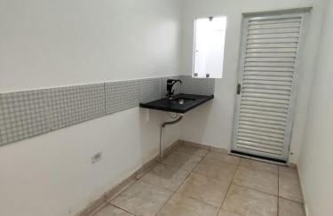 Loft Famíliar Br/Aeroporto 22 - Foto 8