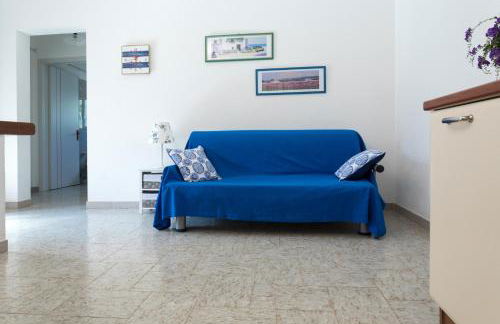 Le Dimore di Daniela - Foto 42