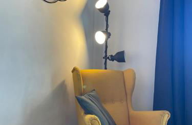 Casa Mia - Appartamenti Lido Adriano - Foto 6