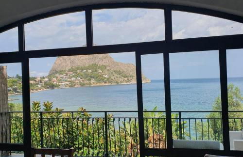 Anna&Miky beach house - Foto 60