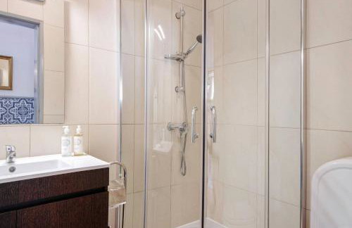 Casa Da Jesus - Foto 31