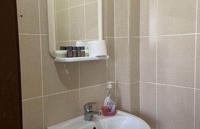 Cakil Apart - Photo 31